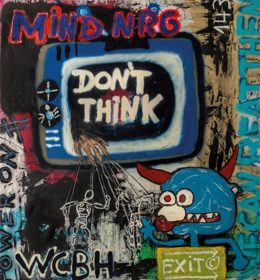 Don't think 100cm x 100cm